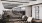 a gym with exercise equipment