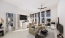 Luxury Living