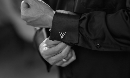 INCLUDED SERVICES Cover Image